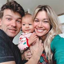 How Nick Viall Will Talk to His Daughter About The Bachelor