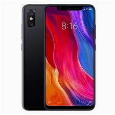Redmi Note 7 Vs Redmi Note 7 Pro сравнение Pin On Android News