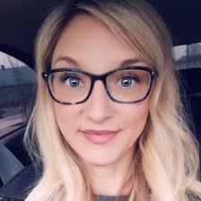 Trisha Mccoy's Instagram, Twitter & Facebook