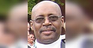 Obituary information for Preston Devon Joyner