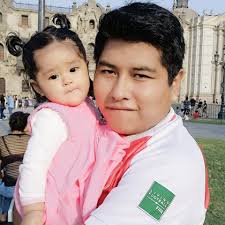 Y así quedaron distribuidos los cuatro bombos para la UEFA Champions League  22/23! El sorteo de la fase de grupos se realizará el día de mañana 25 de  agosto. ⚽️🏆