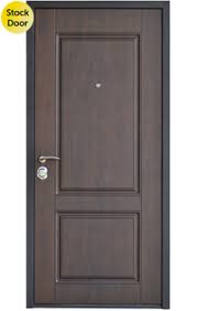 Postal service address designating manhattan; Front Doors Exterior Doors Entry Doors By The Best Prices Can Be Bought At Thedoorsdepot Front Doors In Nj Nyc And The Whole Usa