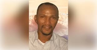 Boyd Sullivan's Instagram, Twitter & Facebook