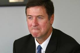 Another teammate confirms Allen used "N-word"