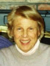 Obituary information for Dorothy “Dot” Coykendall