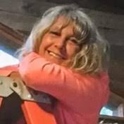 Noffsinger Family Obituaries