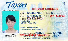 We recommend using canva to create an id card online for free. Best Card Making Ideas Images In 2020 Card Making Fake Id Card Maker Online