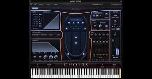 Available for windows (32 & 64 bit) & mac (vst & au 64 bit) this one is more than a simple sampler for loading & playing audio files! 13 Best Free Choir Vst With A Few Paid Plugin Libraries In The Mix Music Industry How To