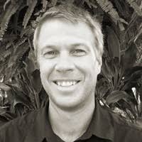 70+ "Niblock" profiles