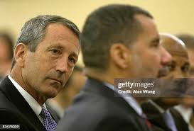 3,419 David Paterson Photos & High Res Pictures