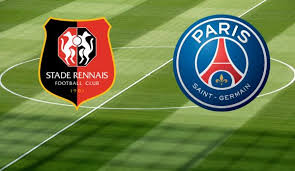 La communauté des amateurs de foot est réunie sur le forum football. Livestream Rennes Psg Am 30 01