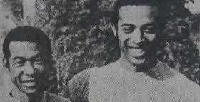 juanaurich-elciclondelnorte: agosto 2022