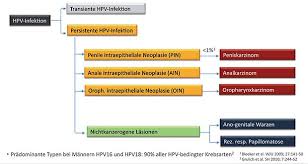 Wer erlässt impfempfehlungen in der schweiz? Ausgabe 2 2013 Arne B Jessen Und Heiko Jessen Berlin Hpv Impfung Bei Mannern