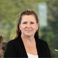 100+ "Barb Sweet" profiles