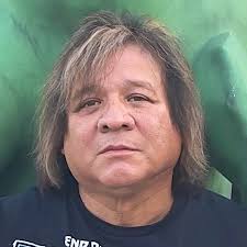 Freddy Salazar Photography