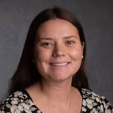 Dr. Mark Meisel, Family Medicine