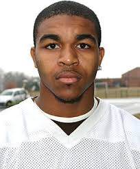 Stanley Hunter To Clemson