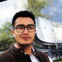 Erik Meraz's Instagram, Twitter & Facebook