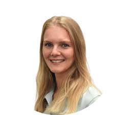 Willkommen in der Zahnarztpraxis Patricia Kämmerer in Rain am Lech