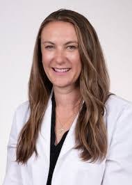 Lauren Dubose's Instagram, Twitter & Facebook