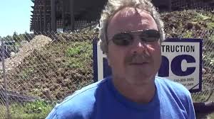 Yes, that WAS a Giant Cat