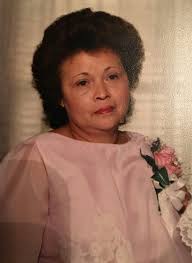 Blanca I. (Sanchez) Ortiz Obituary October 15, 2018