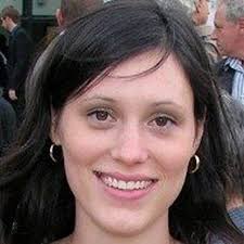 Faye SAVARY KLEIN (BEMORE à PARIS)