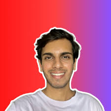 Building Clientele Base and Facebook Page for Online Boutique