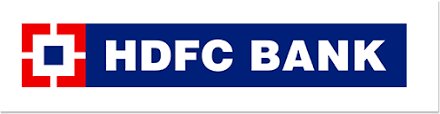 Hdfc bank customer care phone banking numbers in india. Hdfc Bank Personal Loan In Gurgaon 10 99 Salary Above 30k