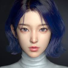 MUTYA NG SAN PIRO 2019 ONLINE VOTING People's Choice Award Facebook  Sensation ONLINE VOTING