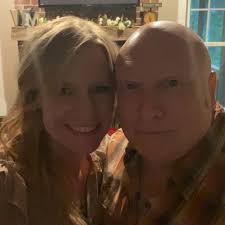 We are heartbroken to tell you that Charlotte Troyer, a dear friend and  employee, passed away unexpectedly