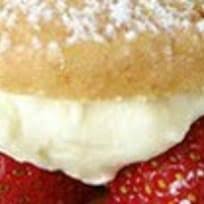 Hornee pasteles, tartas y galletas en la cocina de sarah y aprenda a cocinar sin dejar su computadora. Juegos De Pasteles Juega Juegos De Pasteles Gratis En Poki