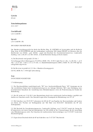 Hallo leute, ich habe vor paar tagen einen brief bekommen vom amtsgericht in dem steht eine entschuldigung, eine ausrede, eine begründung oder betteln und jammern. 2