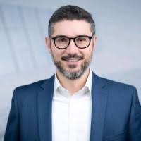 70+ "Mike Setzer" profiles