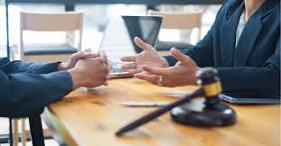 Litigation Support - Top Financial Expert Testimony | Trout CPA