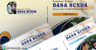 Download buku gapura basa kelas 9 pdf. Buku Siswa Bahasa Sunda Smp Mts Kelas 7 8 9 Download Pdf Sisi Edukasi Klik