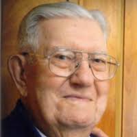 Obituary information for James Ray McLawhorn