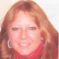 Christine Marie Streit (Nee Loper) Obituary