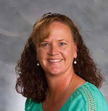 TFH Annual Meeting 2024