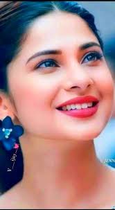 Beyhadh episode 238 summary