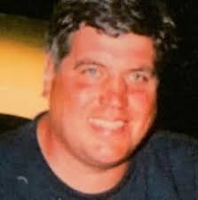 Obituary for Leslie A. Hinckley Jr.