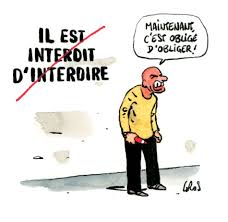 Trente ans de droite, mes amis! Jean Francois Kahn Pour En Finir Avec La Gauche Identitaire