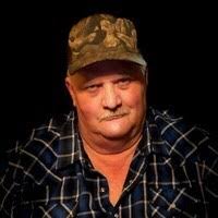 Ralph Franklin "Frank" Pool Obituary (2024)