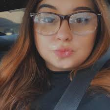 Does anyone know if this is ebt eligible?