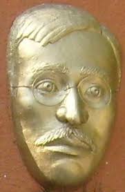 A FUEGO LENTO IV: EL SONDEO