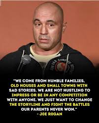 He's just standing there... MENACINGLY!!!