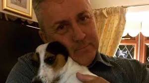 Sala pilot's family seek donations to restart search for David Ibbotson