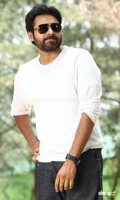 Image result for pavan kalyan 