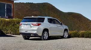 Traverse 2017, chevy uplander 2009 lt short wheelbase, impala 2003, jeep cherokee laredo 1990, chevy citation 1984 2.8 v6, vauxhall firenza1972, rambler american 1964 model 330, vauxhall velox 1956 rebuilt, nsu prinz 1961 2 cylinder micro car rebuilt, renault dauphine 1960 rebuilt, ford prefect 1952 ( english car with non hydrolic brakes rebuilt. 2019 Chevy Traverse Vs 2019 Dodge Durango Who Wins Autoinfluence