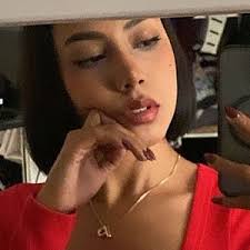 Priscilla Cazares 💋 (@priscila.cazares)